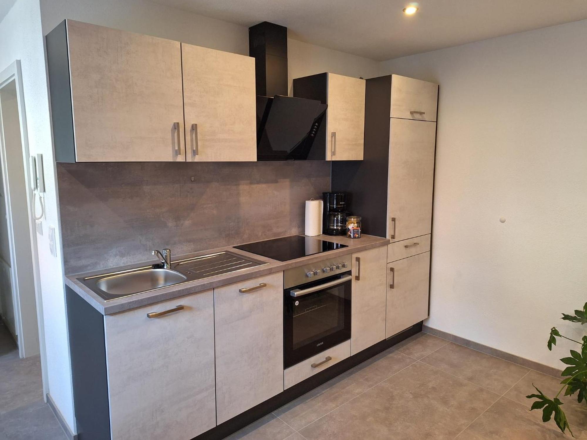 Apartment Alte Raiffeisenkasse Rothenburg Ob Der Tauber Zimmer foto